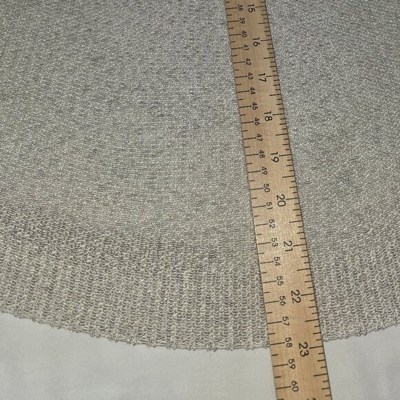 Investments women's knitted sweater, size medium. - Picture 4 of 8